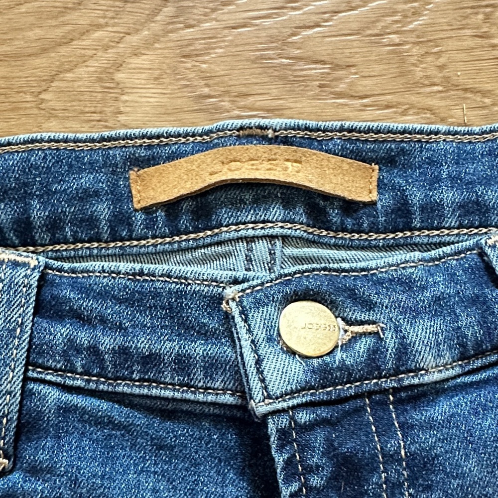 Joe’s Denim Jeans - Picture 3 of 5